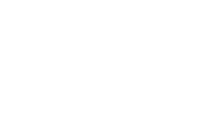 Tockolen